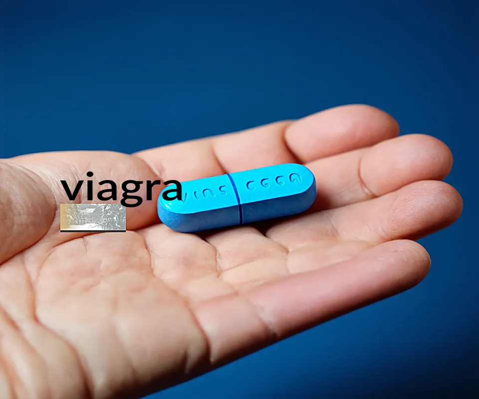 Viagra drogas la rebaja